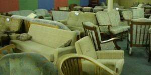 itfaiyemeydani,itfaiyemeydaniankara,ev esyasi alanlar ankara ,ikinciel evesyasi alanlar ankara itfaiyemeydani,itfaiyemeydaniankara,ev esyasi alanlar ankara ,ikinciel evesyasi alanlar ankara