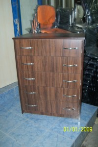 itfaiye meydanı ev eşyaları alanlar