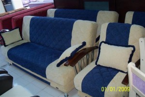 ikinci el  koltuk takımı alanlar