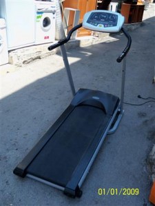 kosu bandı ikinci el kosu bandı ankara