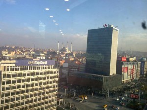 ikinci el eşya alanlar kızılay 