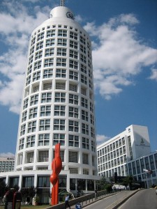 ikinci el otel malzemeleri alanlar