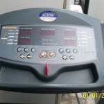 spor aletleri alanlar ankarada spor aletleri alanlar satanlar