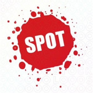 spot esya ankara ikinci el esya spot ankara