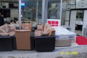 ankara spot eşya alanlar