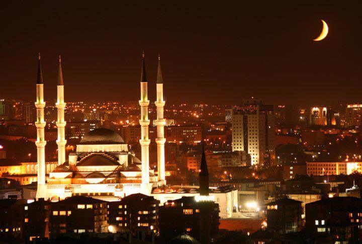 ikinci el yurt eşyaları alanlar